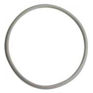 Kuktagumi 2,5L 135mm