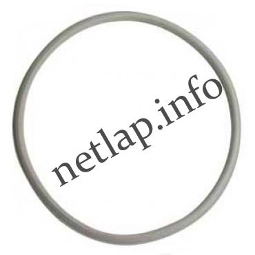 Kuktagumi 2,5L 135mm