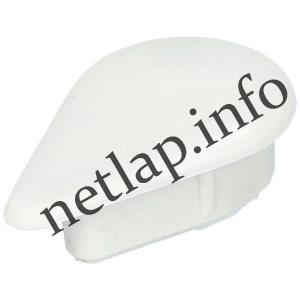 Fagor hűtőgép dugó termosztát ház FB4B000A6