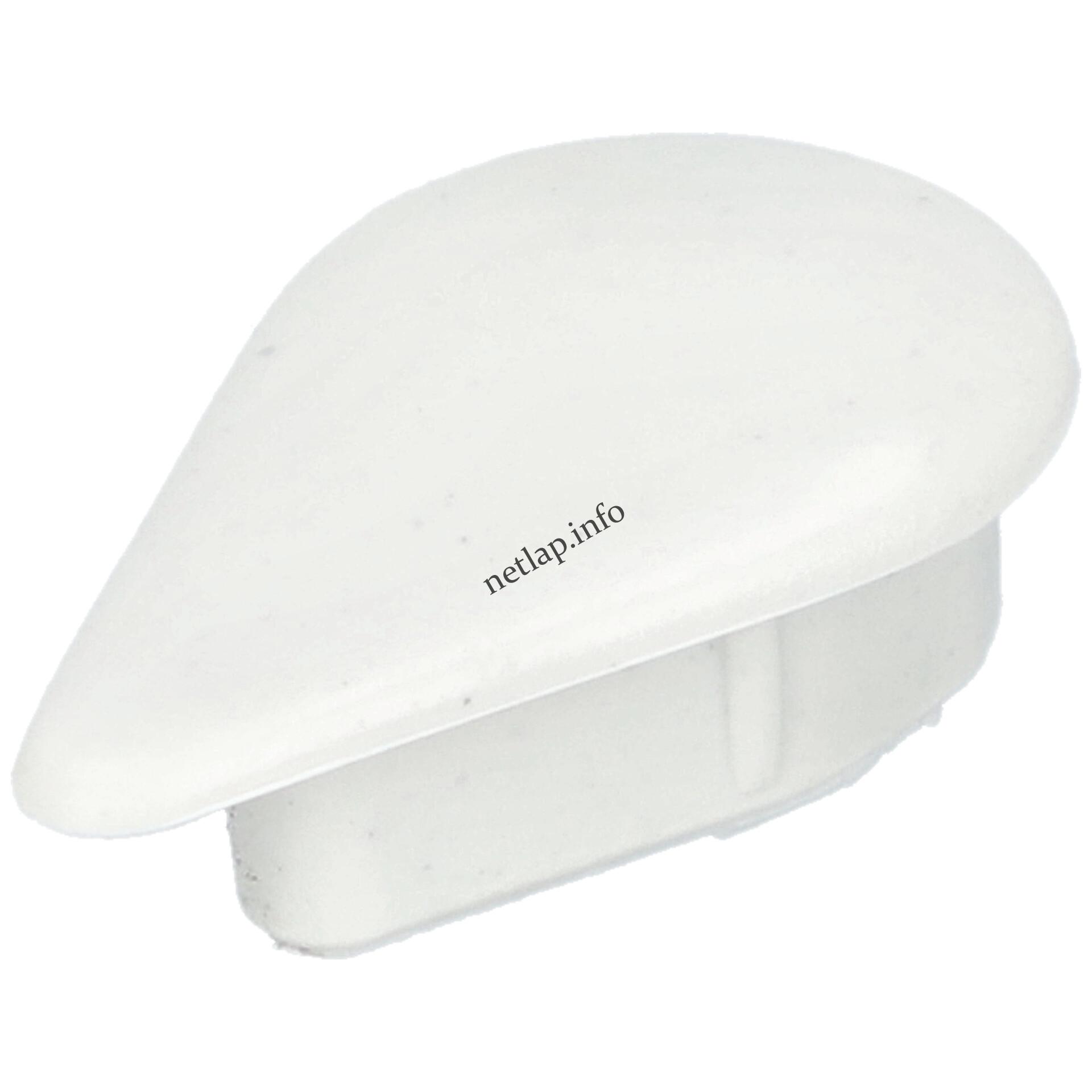 Fagor hűtőgép dugó termosztát ház FB4B000A6 Fagor hűtőgép dugó termosztát ház FB4B000A6