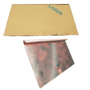 Szarvasi SZV-611 kávéfőző előlap, kiöntő mögött