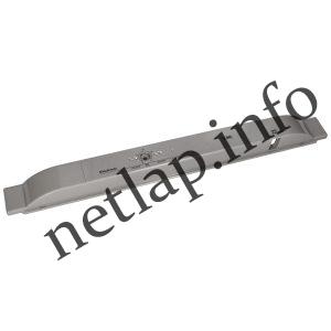 Fagor hűtőgép kezelő előlappanel FD9W019B1