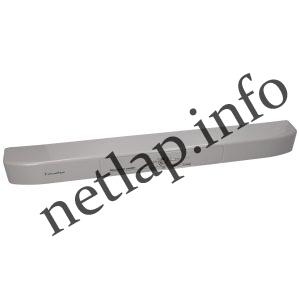 Fagor hűtőgép kezelő előlappanel ezüst FD9Z033C8