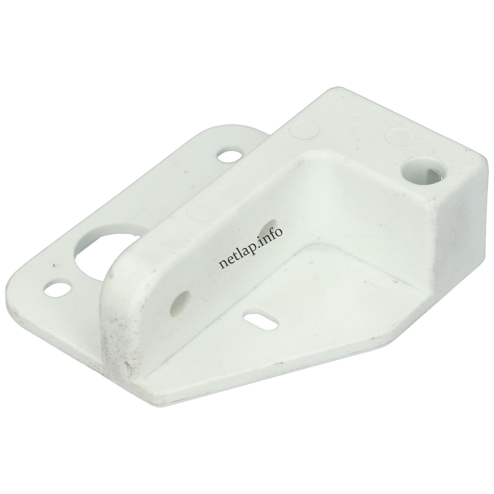 Fagor hűtőgép zsanér alsó jobb FDT001565 Fagor hűtőgép zsanér alsó jobb FDT001565