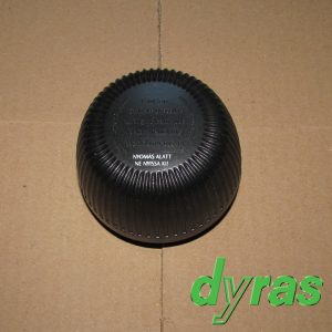 Dyras MCKR-9700-L kávéfőző zárócsavar