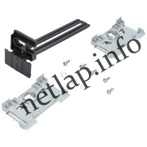 Fagor Whirlpool hűtőgép összeszerelő készlet 481231028244