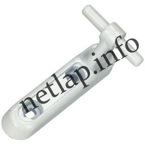 Fagor hűtőgép zsanér középső FG4A003A3