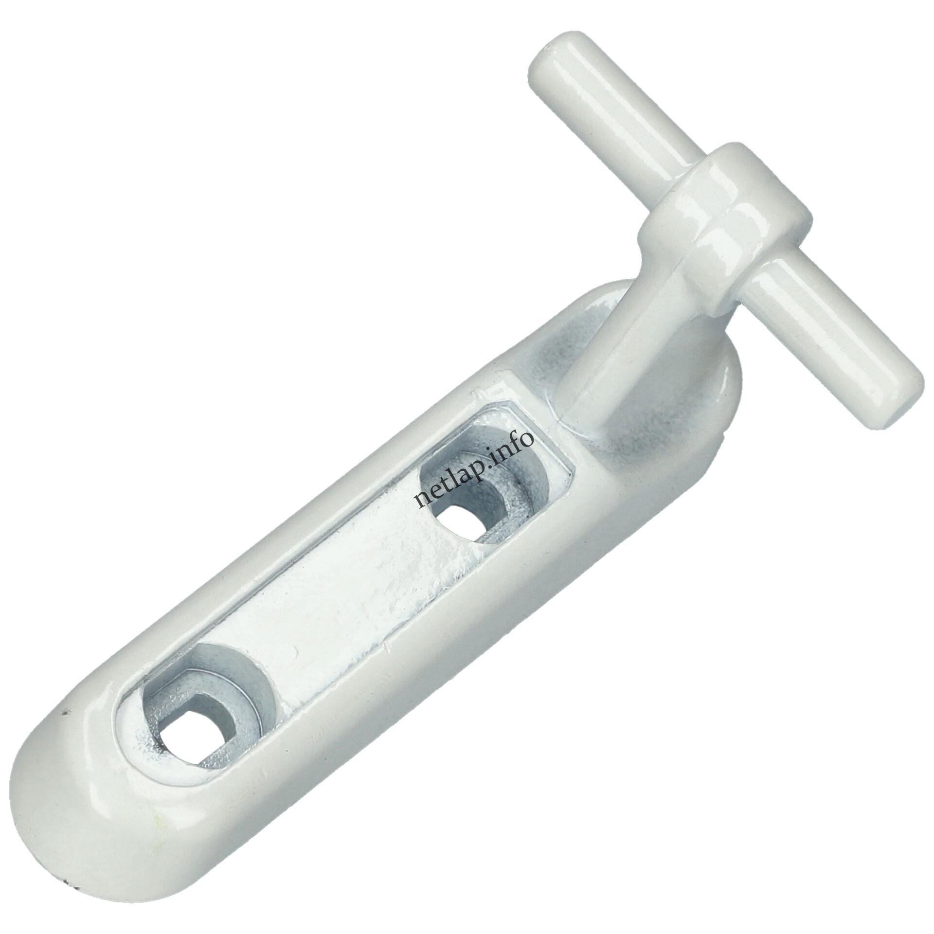 Fagor hűtőgép zsanér középső FG4A003A3 Fagor hűtőgép zsanér középső FG4A003A3