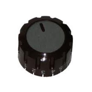 Gála tűzhely sütőgomb 1-8