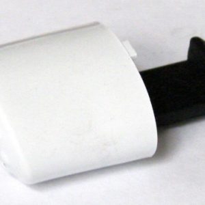 Hausmeister HM6928 olajsütő fedélnyitó gomb