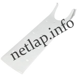 Fagor hűtőgép légcsatorna FH7H000B5