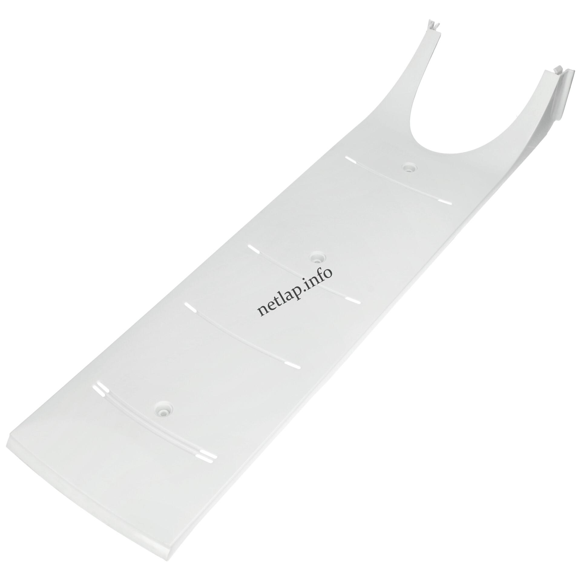 Fagor hűtőgép légcsatorna FH7H000B5 Fagor hűtőgép légcsatorna FH7H000B5