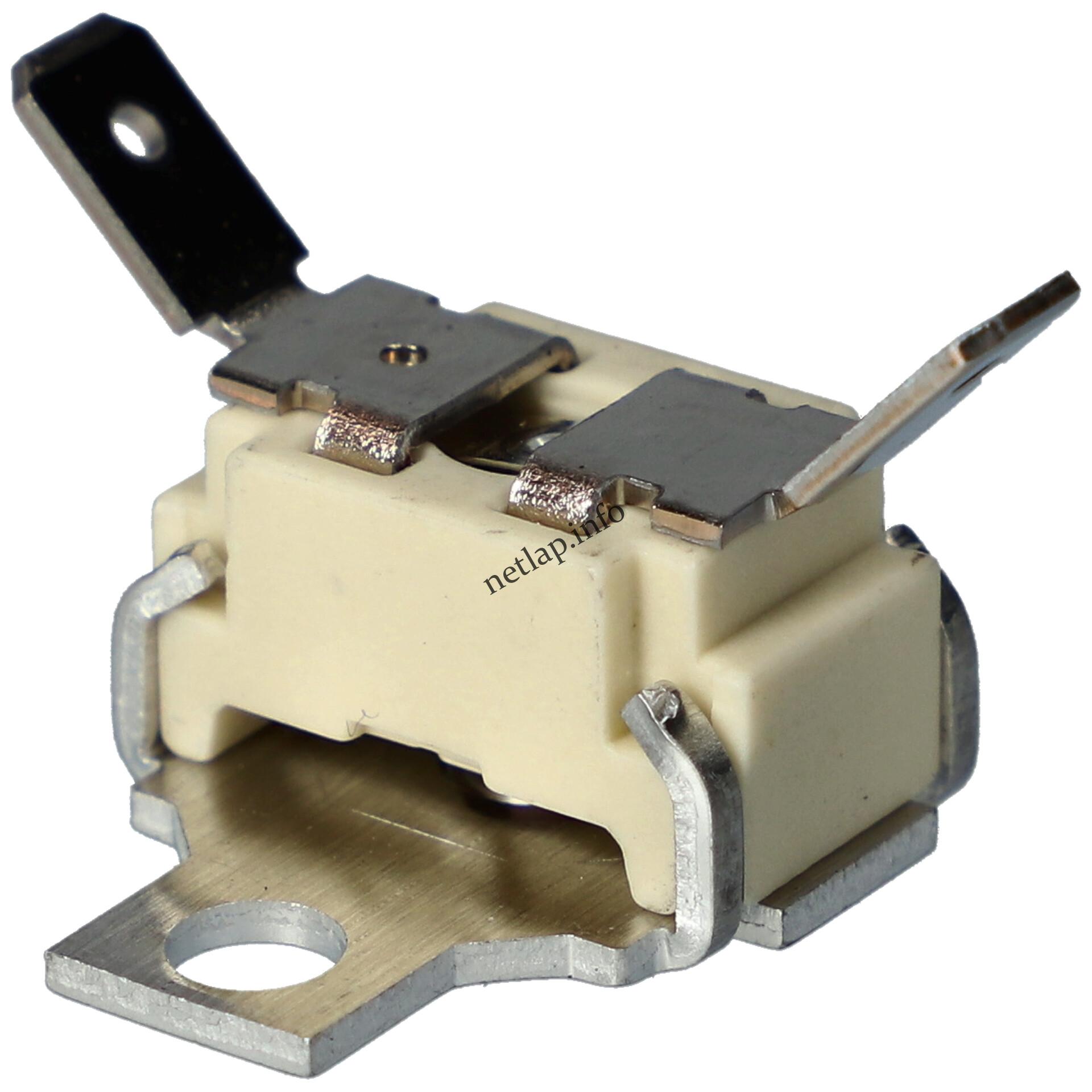 315c° klixon kerámia 315c° klixon kerámia