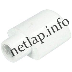 Fagor hűtőgép gomb kezelőpanelre FK4C008A7