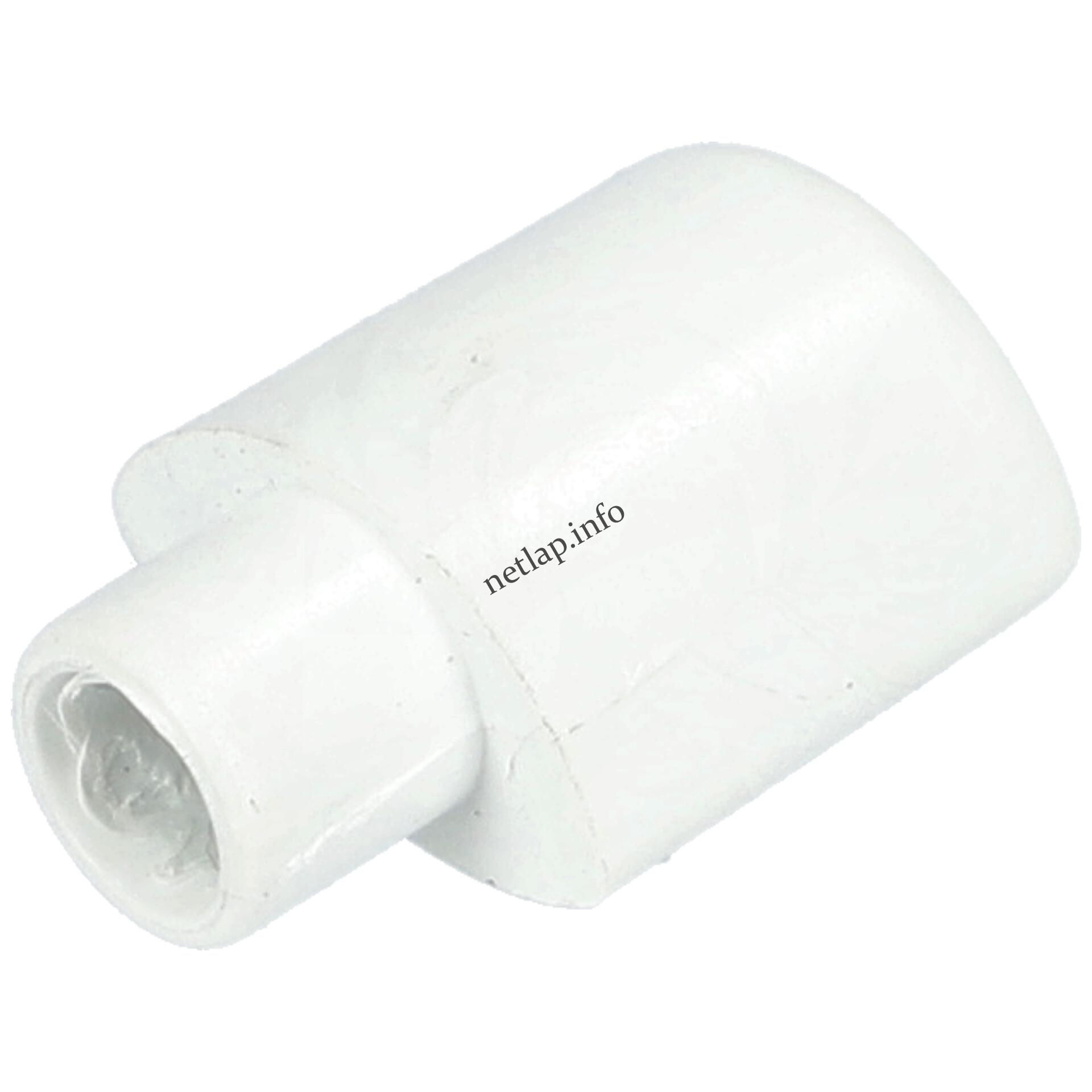 Fagor hűtőgép gomb kezelőpanelre FK4C008A7 Fagor hűtőgép gomb kezelőpanelre FK4C008A7