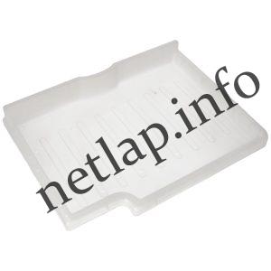 Fagor hűtőgép csepptálca FKE000003