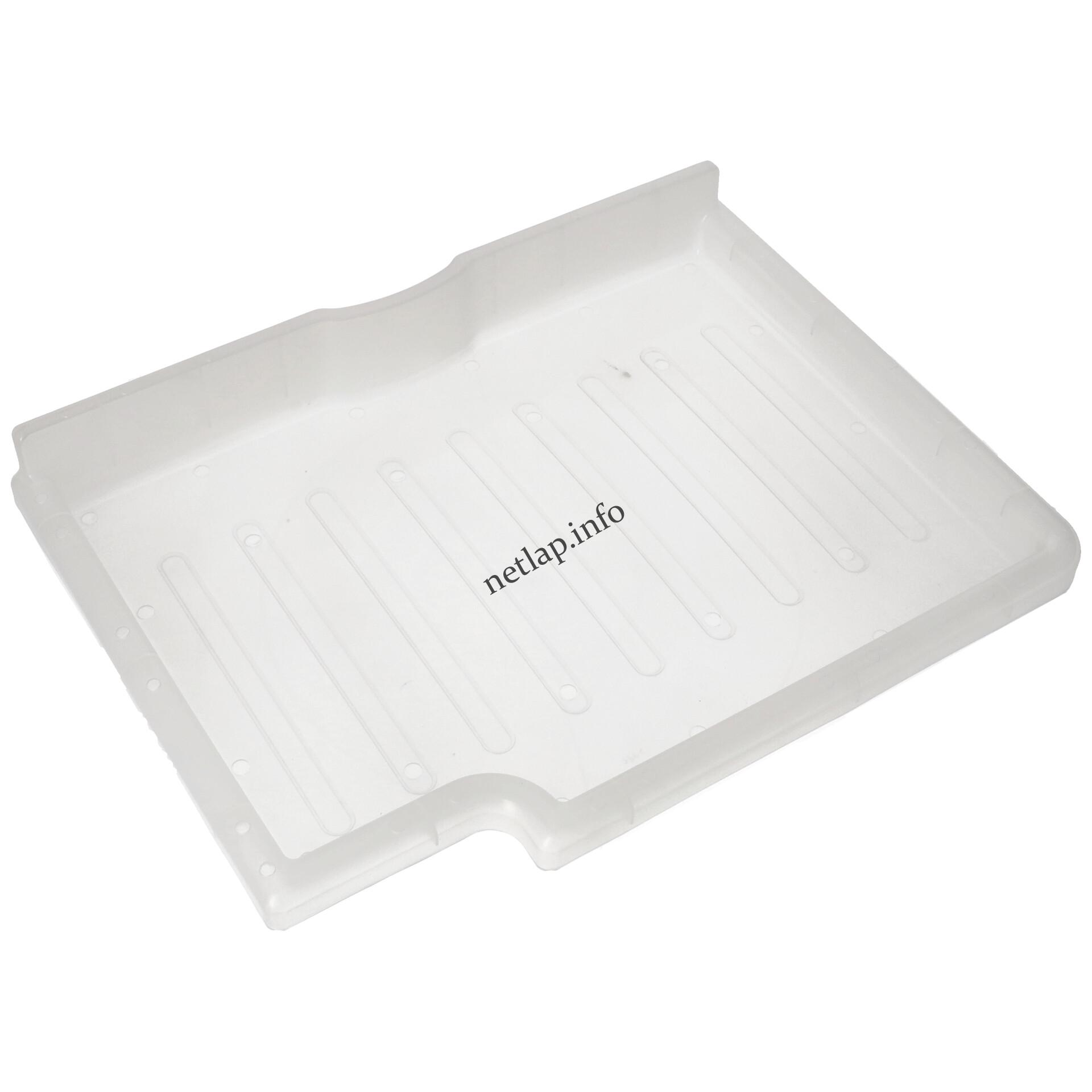 Fagor hűtőgép csepptálca FKE000003 Fagor hűtőgép csepptálca FKE000003