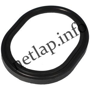 Bojler tömítés alaplap Eldom FM72268034