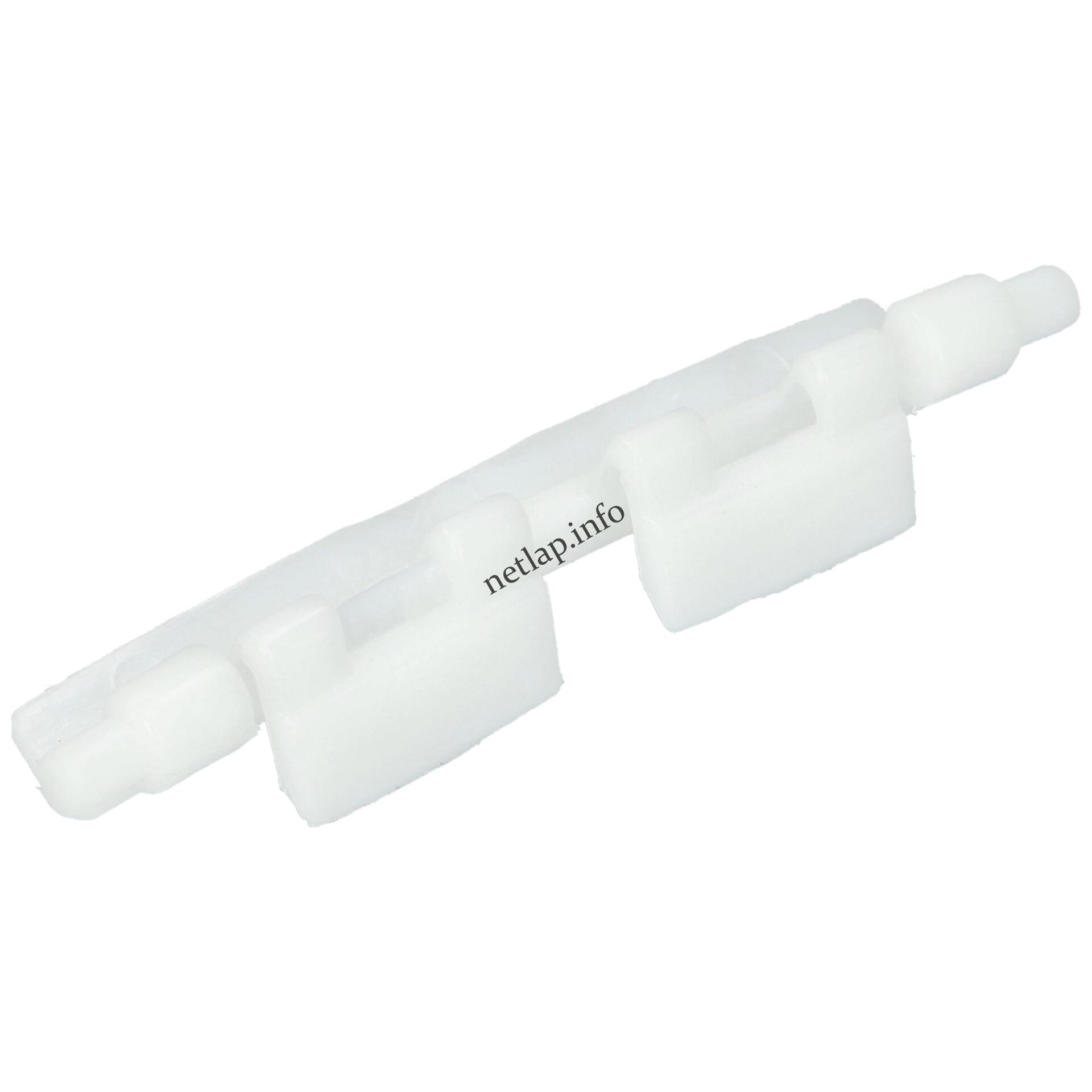 Fagor hűtőgép horog elpárajtó FME000032 Fagor hűtőgép horog elpárajtó FME000032