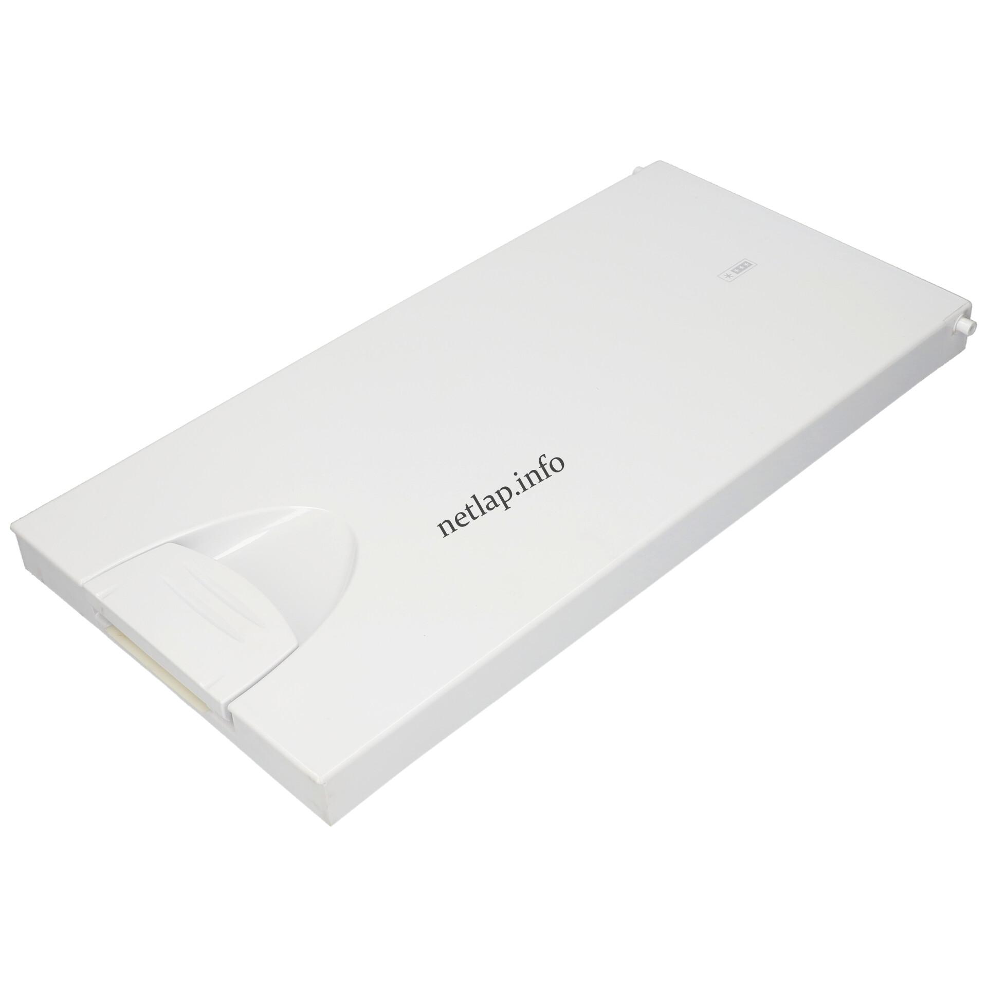 Fagor hűtőgép fagyasztó ajtó tömítés nélkül FME000021 Fagor hűtőgép fagyasztó ajtó tömítés nélkül FME000021