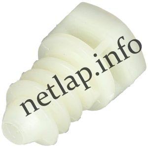 Fagor hűtőgép állítható láb FP1B000A3