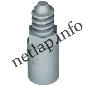 Fagor hűtőgép állítható láb 320567001