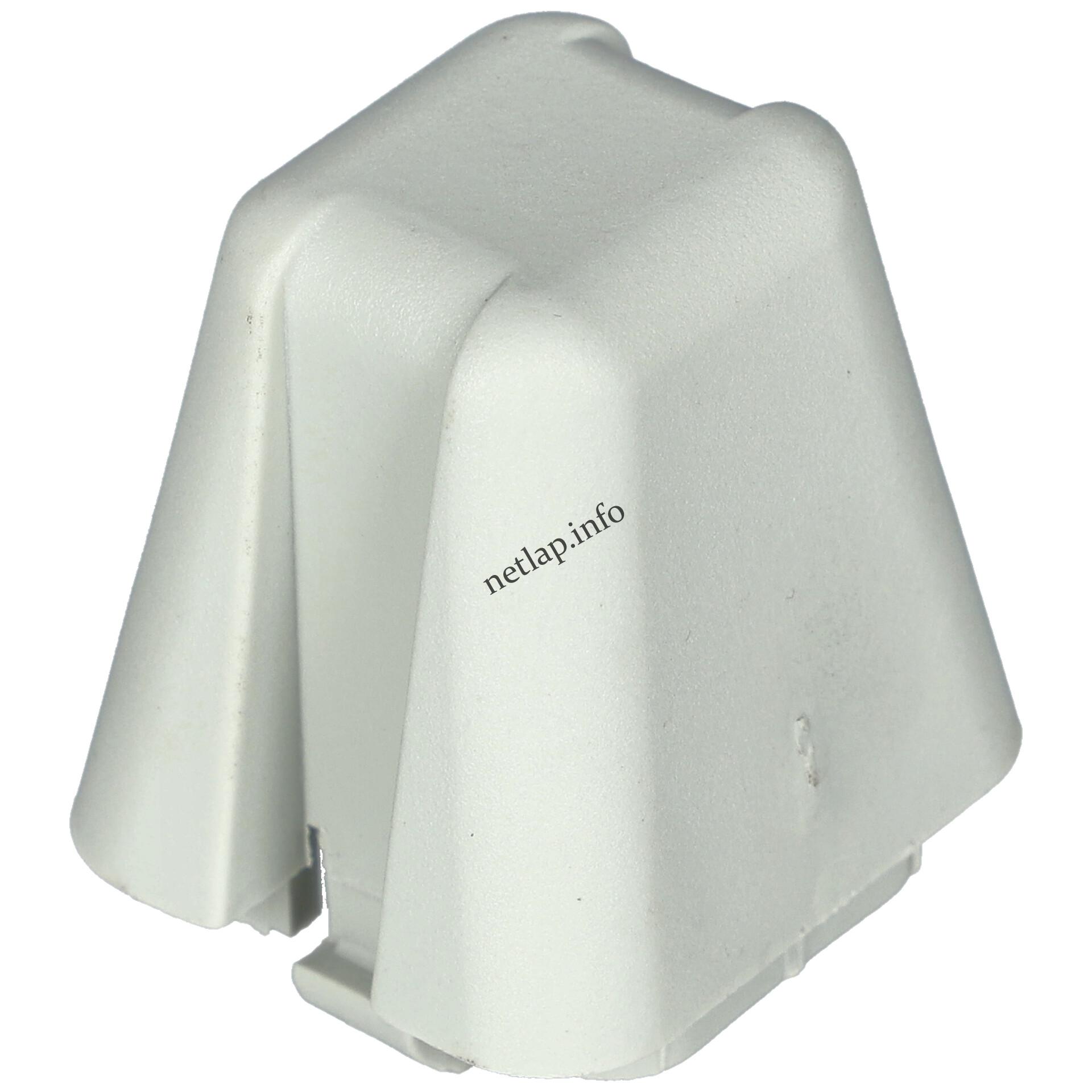 Fagor hűtőgép láb fix 320568001 Fagor hűtőgép láb fix 320568001