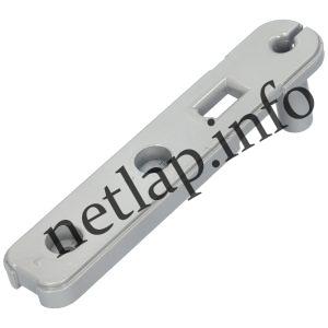 Fagor hűtőgép zsanér felső FP5I001F1