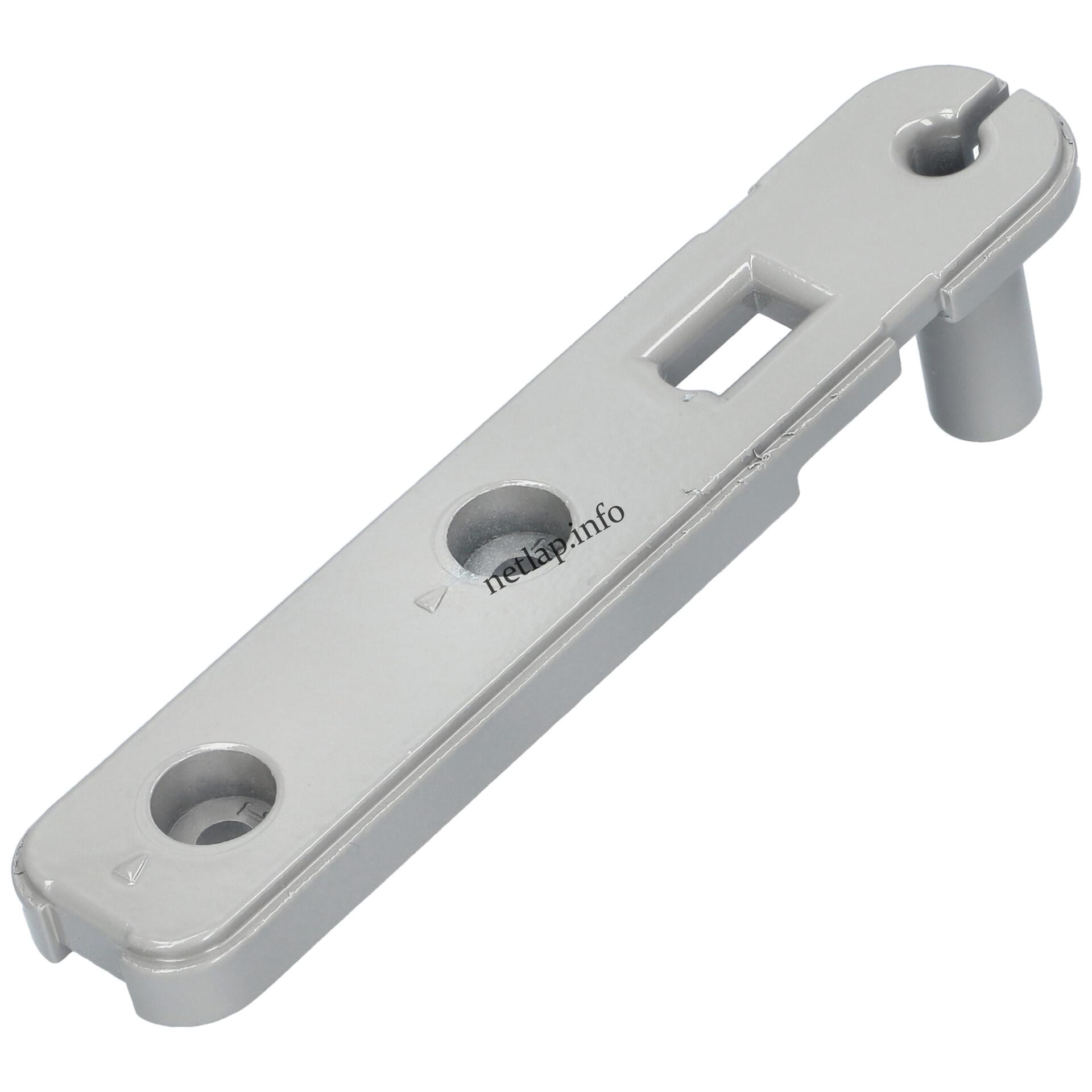 Fagor hűtőgép zsanér felső FP5I001F1 Fagor hűtőgép zsanér felső FP5I001F1