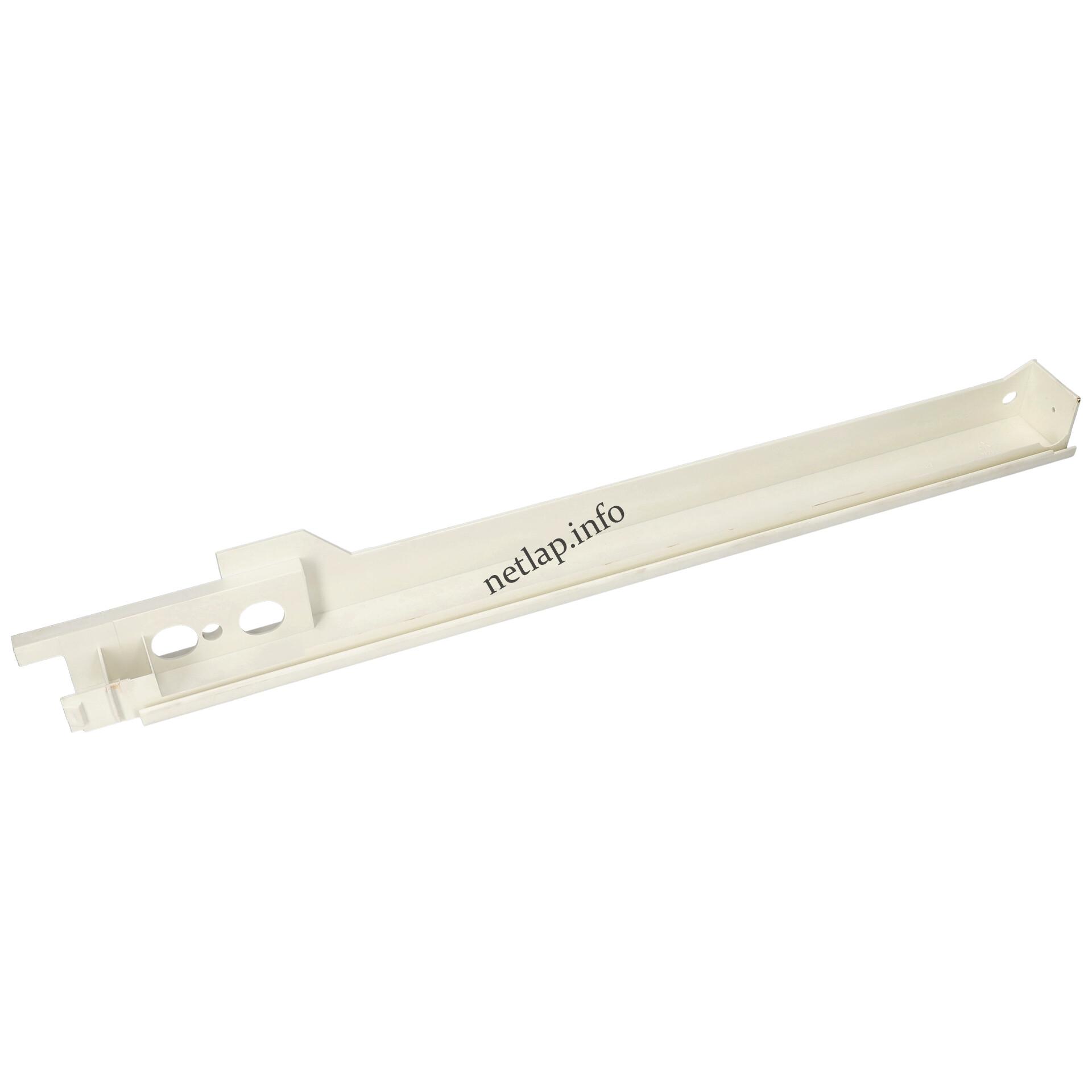 Fagor hűtőgép keret jobb oldali FPW001240 Fagor hűtőgép keret jobb oldali FPW001240