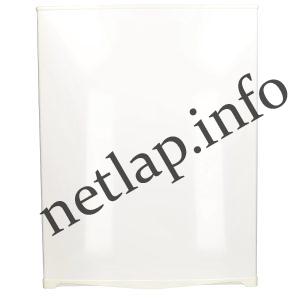 Fagor hűtőgép ajtó normáltér fc 31 FSN000026