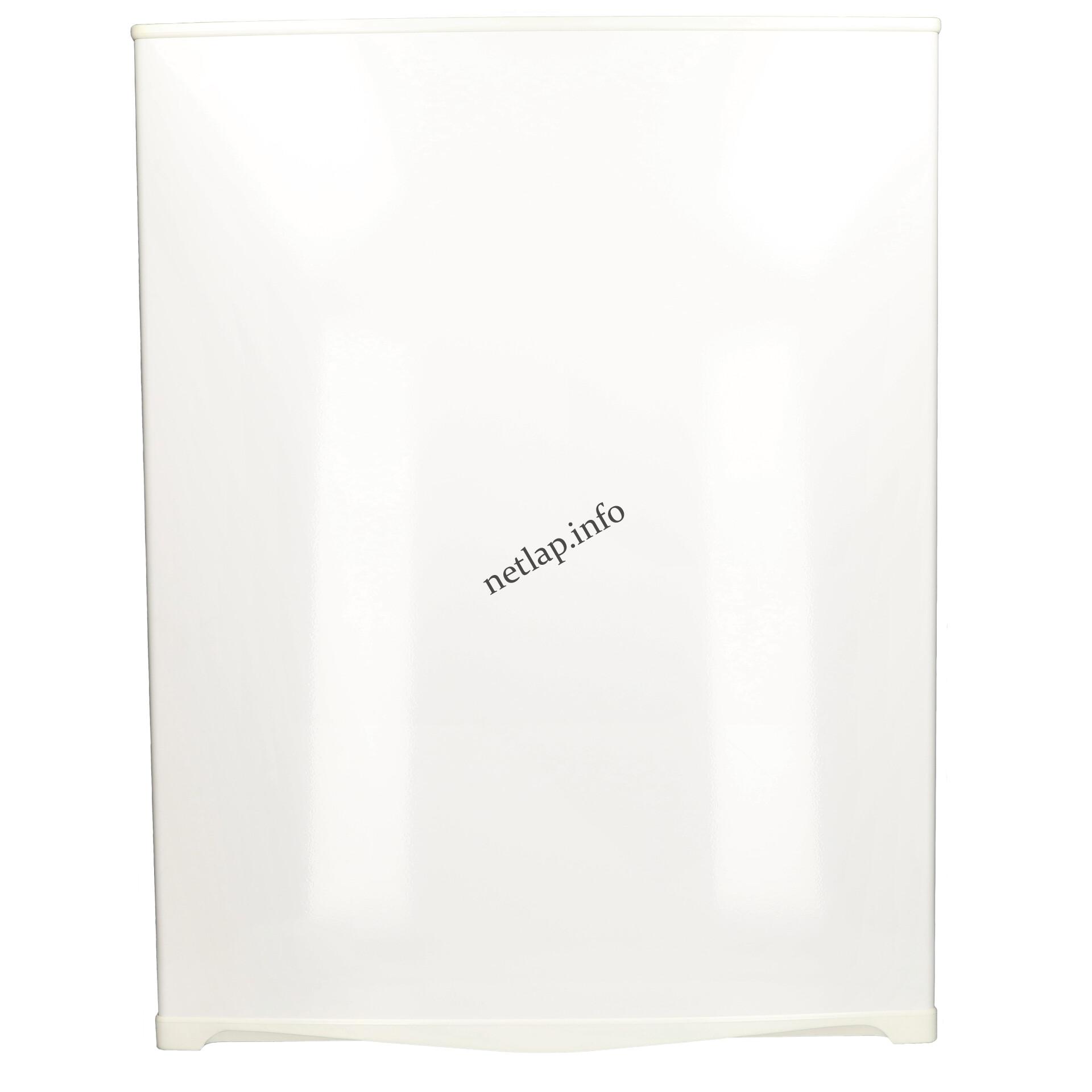 Fagor hűtőgép ajtó normáltér fc 31 FSN000026 Fagor hűtőgép ajtó normáltér fc 31 FSN000026