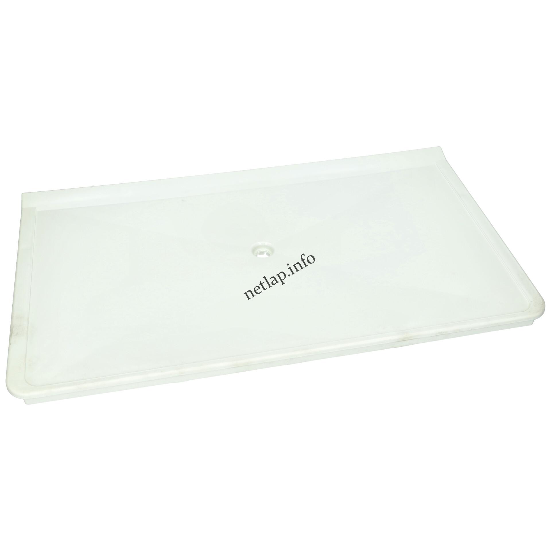 Fagor hűtőgép csepptálca fagyasztótér FR0853900 Fagor hűtőgép csepptálca fagyasztótér FR0853900