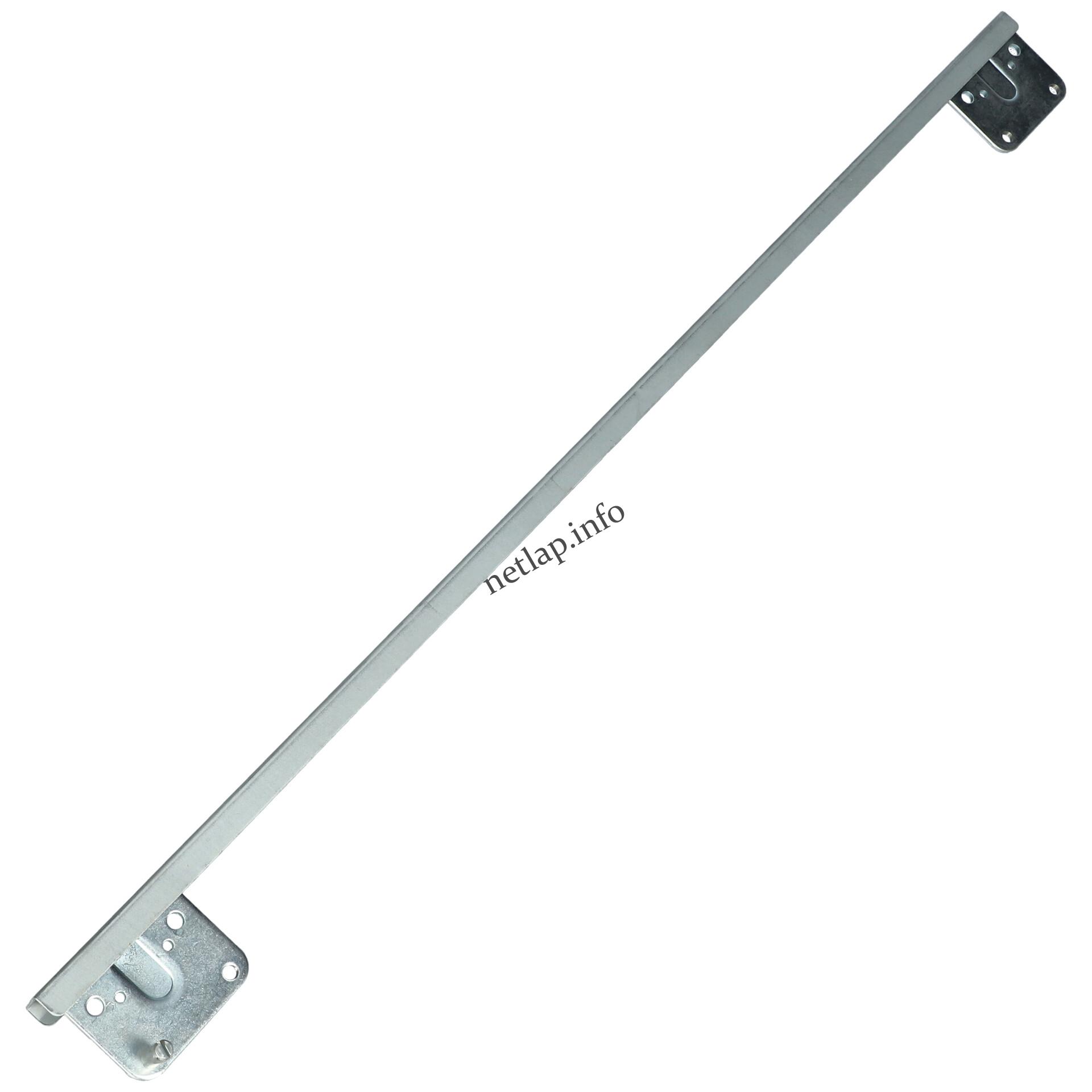 Fagor hűtőgép zsanér felső FR0880000 Fagor hűtőgép zsanér felső FR0880000