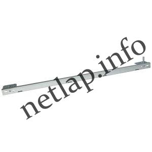 Fagor hűtőgép zsanér felső FR0880003