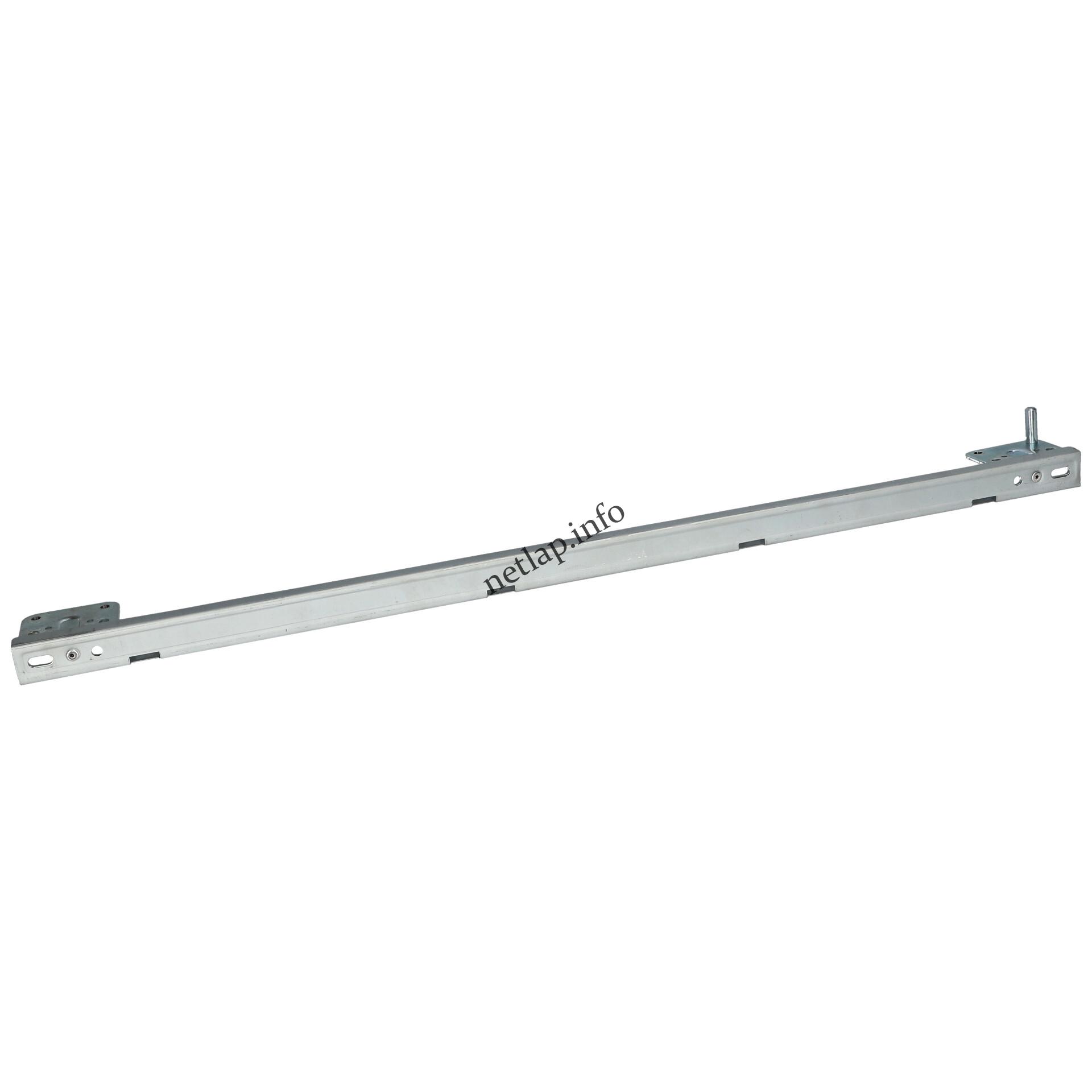 Fagor hűtőgép zsanér felső FR0880003 Fagor hűtőgép zsanér felső FR0880003