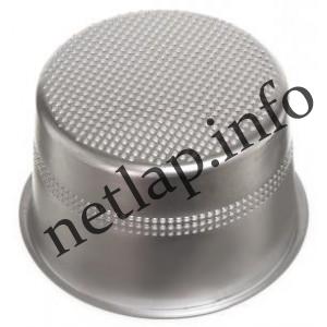 Szarvasi SZV-618 kávéfőző szűrő, 10-12 személyes