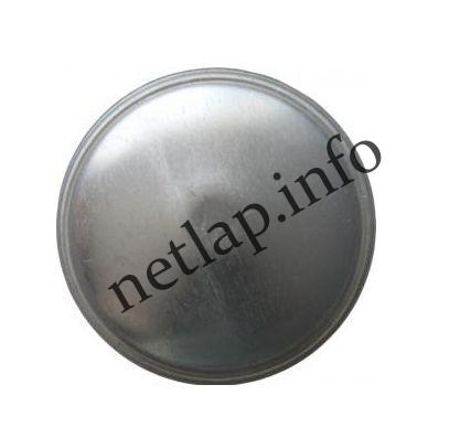 Szarvasi SZV-611, 612, 618, 620, 623, 624 kávéfőző vakszűrő