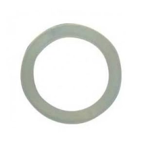 Szarvasi kávéfőző szilikon szűrő tömítés 74x56x4mm