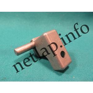 Fagor hűtőgép zsanér felső FU4B001A4 Fagor hűtőgép zsanér felső FU4B001A4