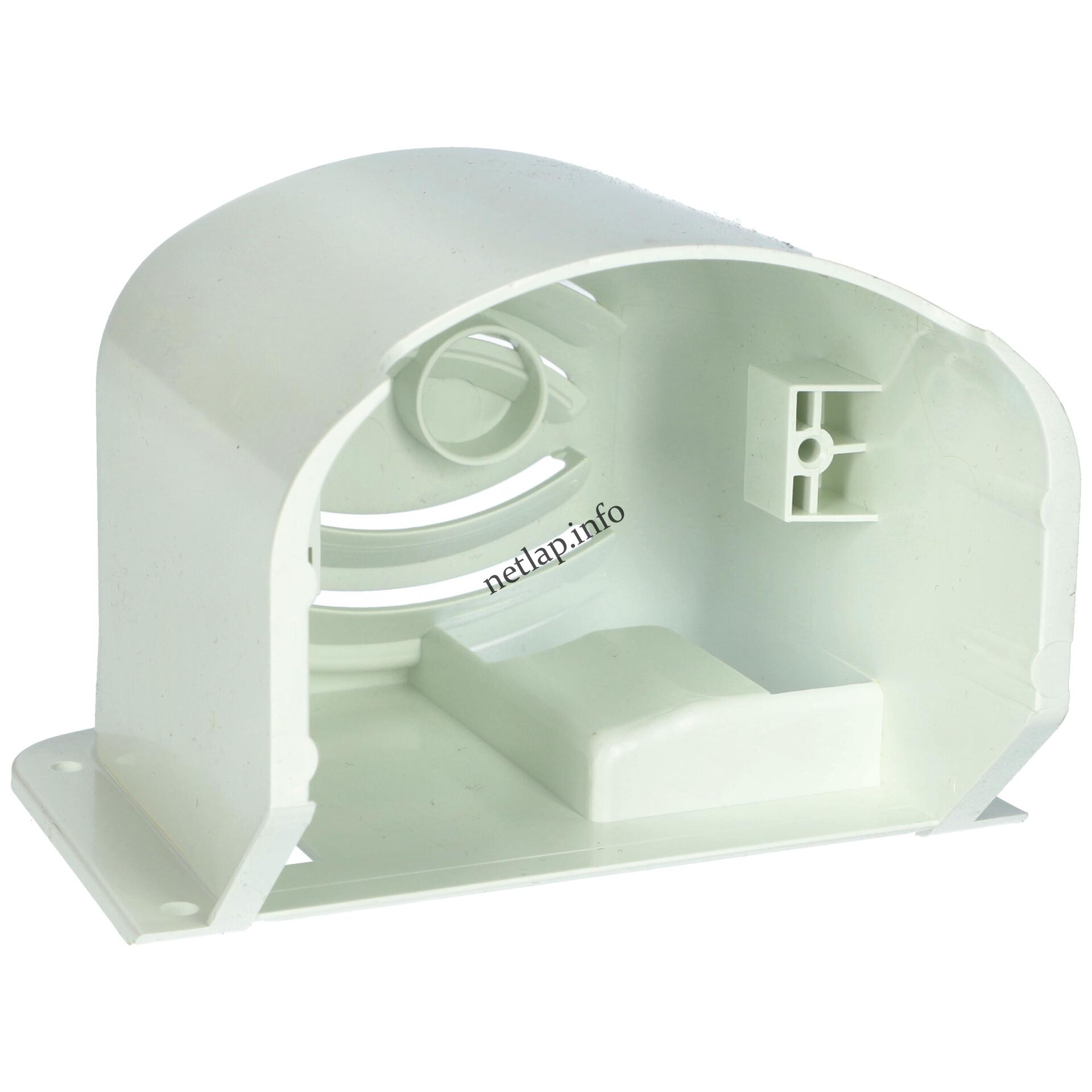 Fagor hűtőgép ventilátor ház FU8A007A6 Fagor hűtőgép ventilátor ház FU8A007A6