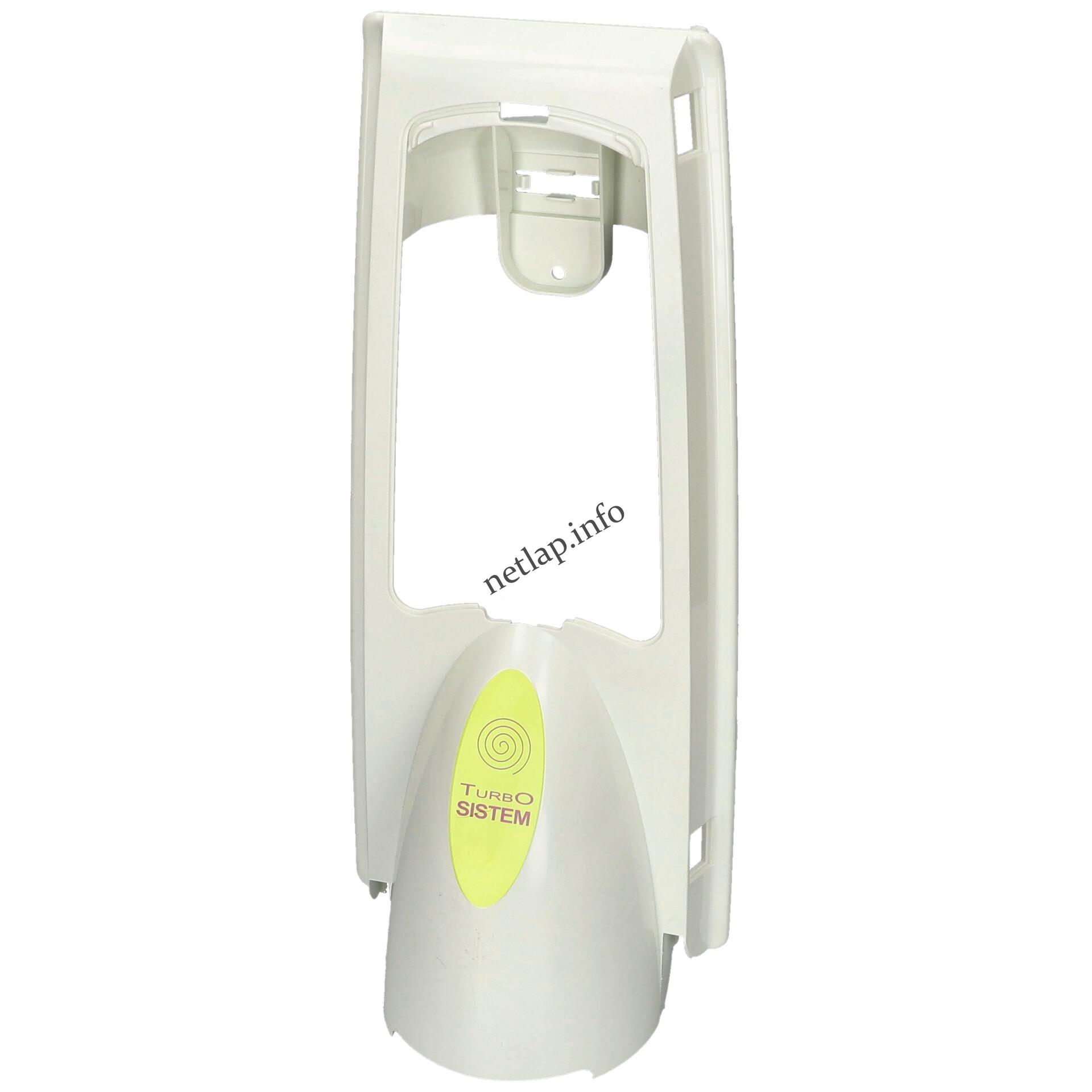 Fagor hűtőgép borítás ventilátor FU8F006A7 Fagor hűtőgép borítás ventilátor FU8F006A7