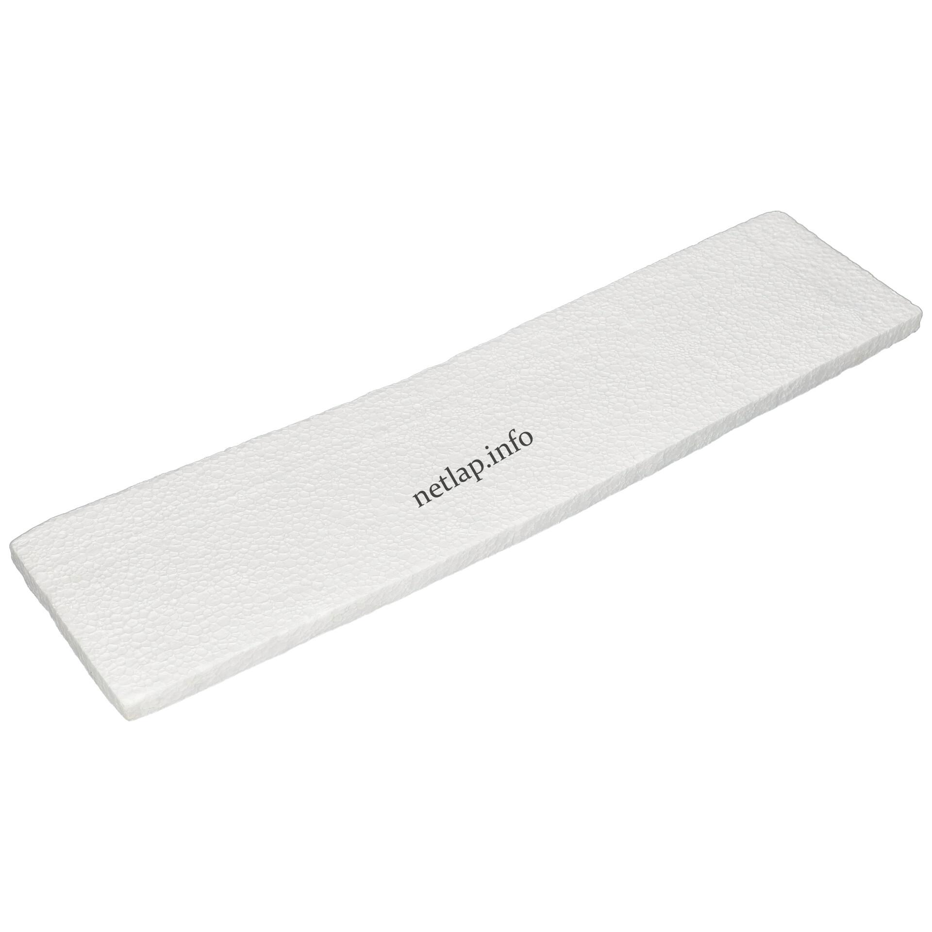 Fagor szigetelés fagyasztóajtó belső FV8D000A4 Fagor szigetelés fagyasztóajtó belső FV8D000A4