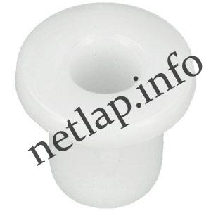 Fagor hűtőgép díszdugó zsanér tartóba