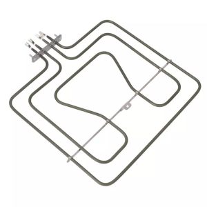 AEG Electrolux Zanussi tűzhely felső fűtőszál EKC/EKK/ZCV/ZOB