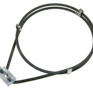 AEG Electrolux Zanussi tűzhely fűtőszál 2000W