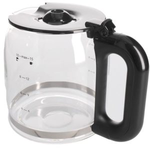 Russell Hobbs kávéfőző kiöntő 213070