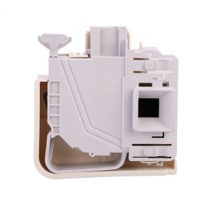 Bosch Siemens mosógép ajtókapcsoló TS/WAE/WM/ZEW