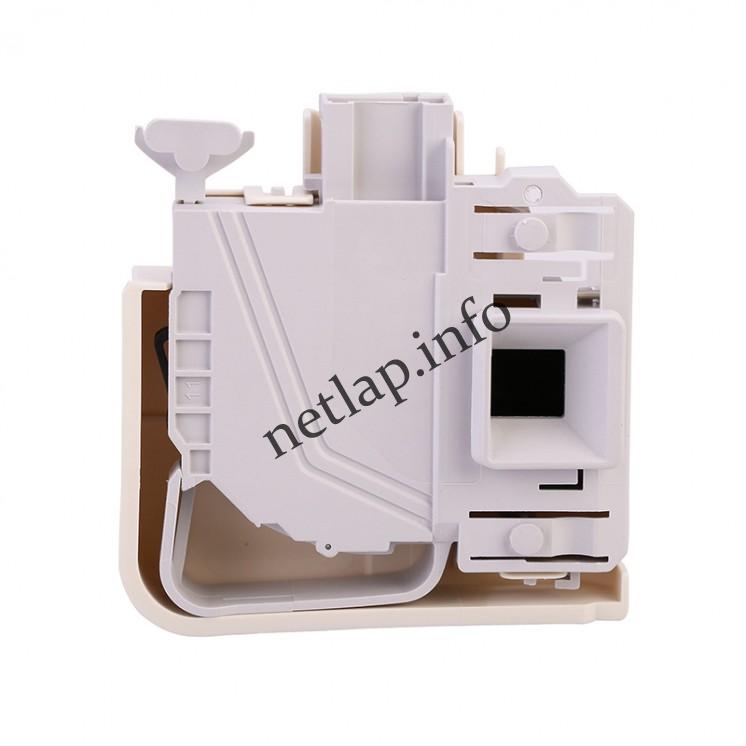 Bosch Siemens mosógép ajtókapcsoló TS/WAE/WM/ZEW