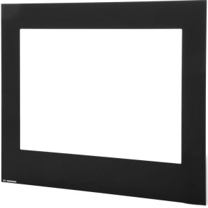 Bosch Siemens tűzhely belső üveg HB/HBE/HBG/HR